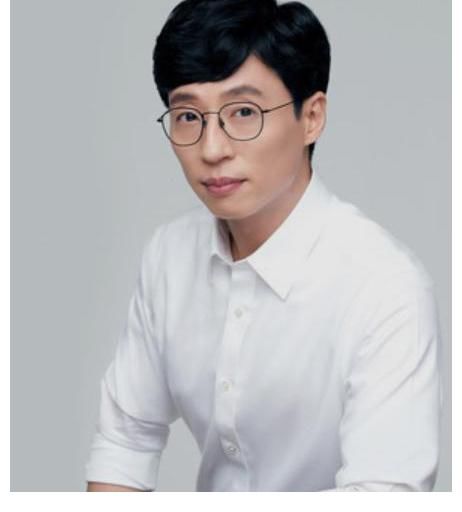 第六感|刘在石《第六感》确定不是一档美食推荐节目?