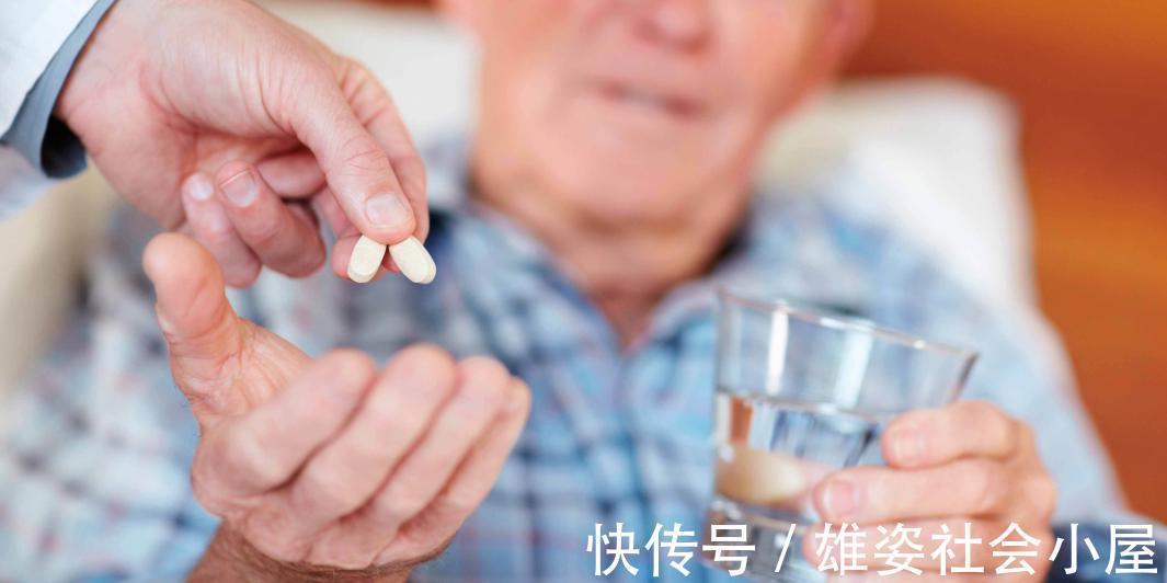 神经突触|最近爆火的老年痴呆测试图,花一分钟来测一测,不花钱买个放心