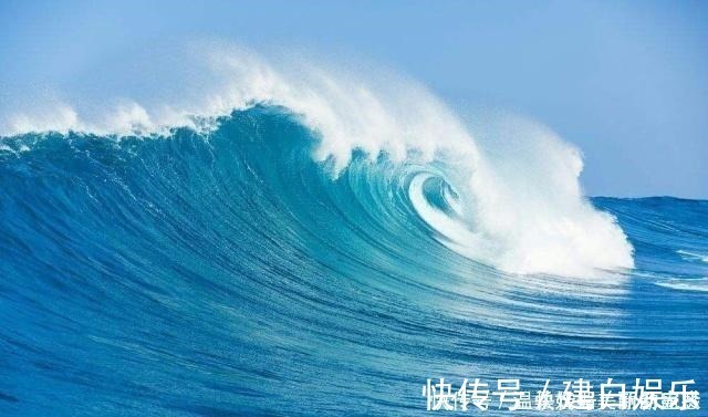 看透@一首宋词真正看透人生,开头12个字惊艳无比,道尽世间冷暖