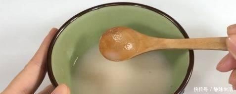 开封|今天才知道,酵母的正确用法,很多人一直用错了,难怪没效果