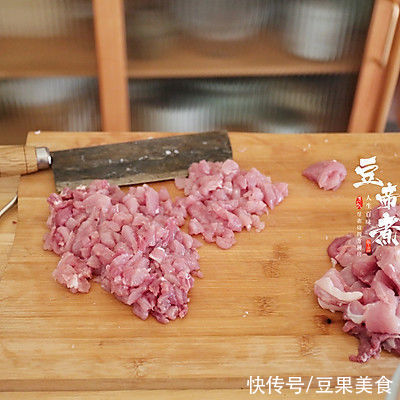 肠衣|广式腊肠最经典的做法，简单易学好上手