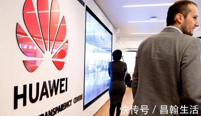 印度|苹果开始“搬家”8个中国代工厂迁往印度，两因素被库克琢磨透