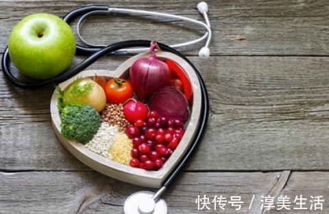 糖尿病人|糖尿病人吃饭掌握4个诀窍,血糖平稳睡得香