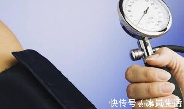 降压药|降压药,空腹吃还是餐后吃心血管专家给你一次说清楚