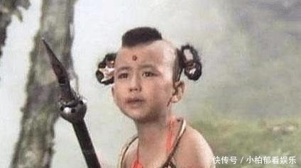 银角|唐僧明知道猴哥能辨明妖邪,为何总是不信?你看银角大王怎么说