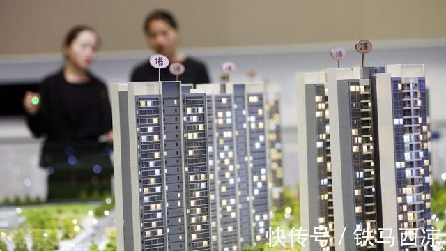 马光远|“取消公摊面积”呼声高涨,开发商诡辩:取消没好处