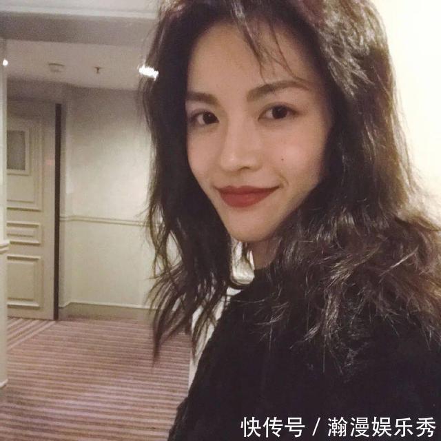 肌肉|控制面部肌肉形成肌肉记忆,这些“错误”的表情,让你越做越丑