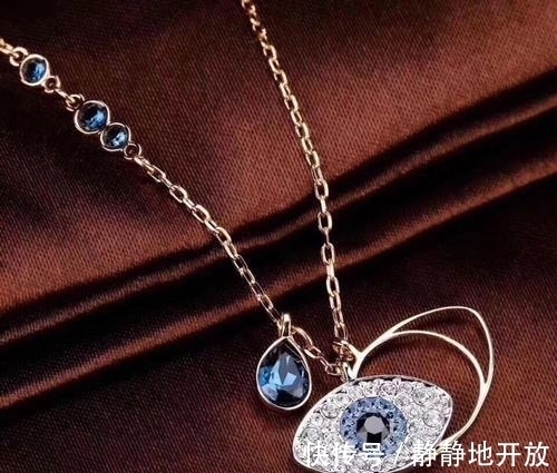 腕表 施华洛世奇水晶,梦想和美丽的点缀者,带给了大家怎样的惊喜?