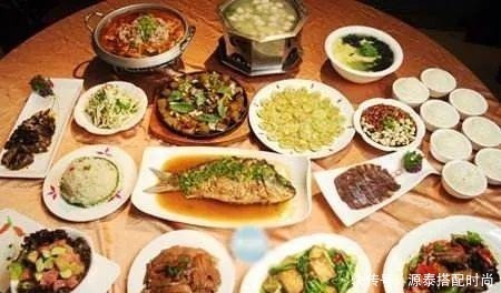 闻香识河南之新乡长垣号!