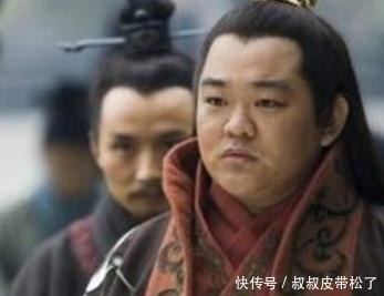 儿子|刘备有四个儿子，为什么说刘备选择阿斗，并没有看走眼