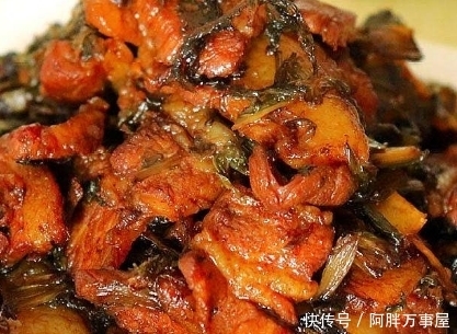 不腻|肉质软烂香而不腻，营养丰富美味可口，孩子多吃补钙补铁身体棒