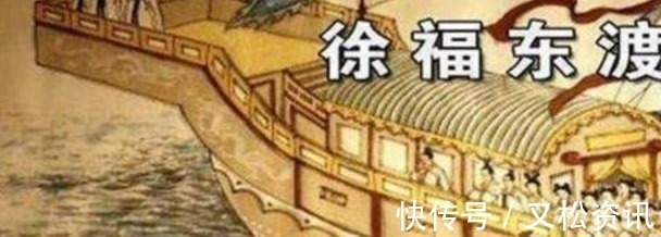 函谷关!中国历史上突然消失的3位名人,至今下落不知,没有任何线索