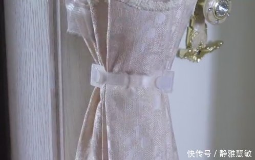 阳台上|今天才知道，牛奶箱提手还有10个隐藏功能，以后再也不扔了