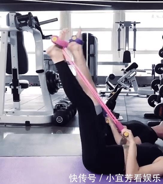 特征|男性身上出现4个特征,说明身体素质很好,身体很健康