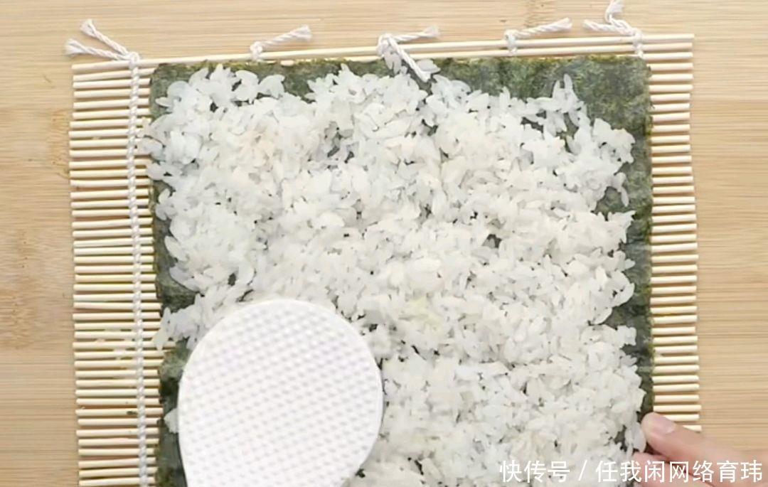 晚餐|周末晚餐,简单做点,一家四口,其乐融融,这些饭菜,你喜欢吗