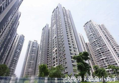 顶楼|买房选这一层才舒适,属于一栋楼的黄金楼层,后悔没早知道