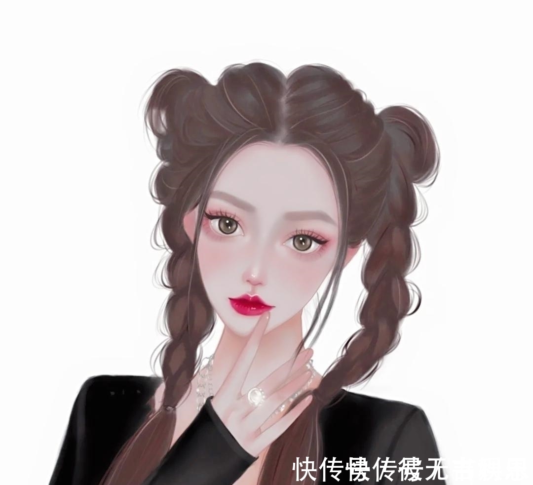 冰沙$《穿书:玛丽苏崩坏日常》她穿成病娇女主,逆袭白莲属性,超飒!