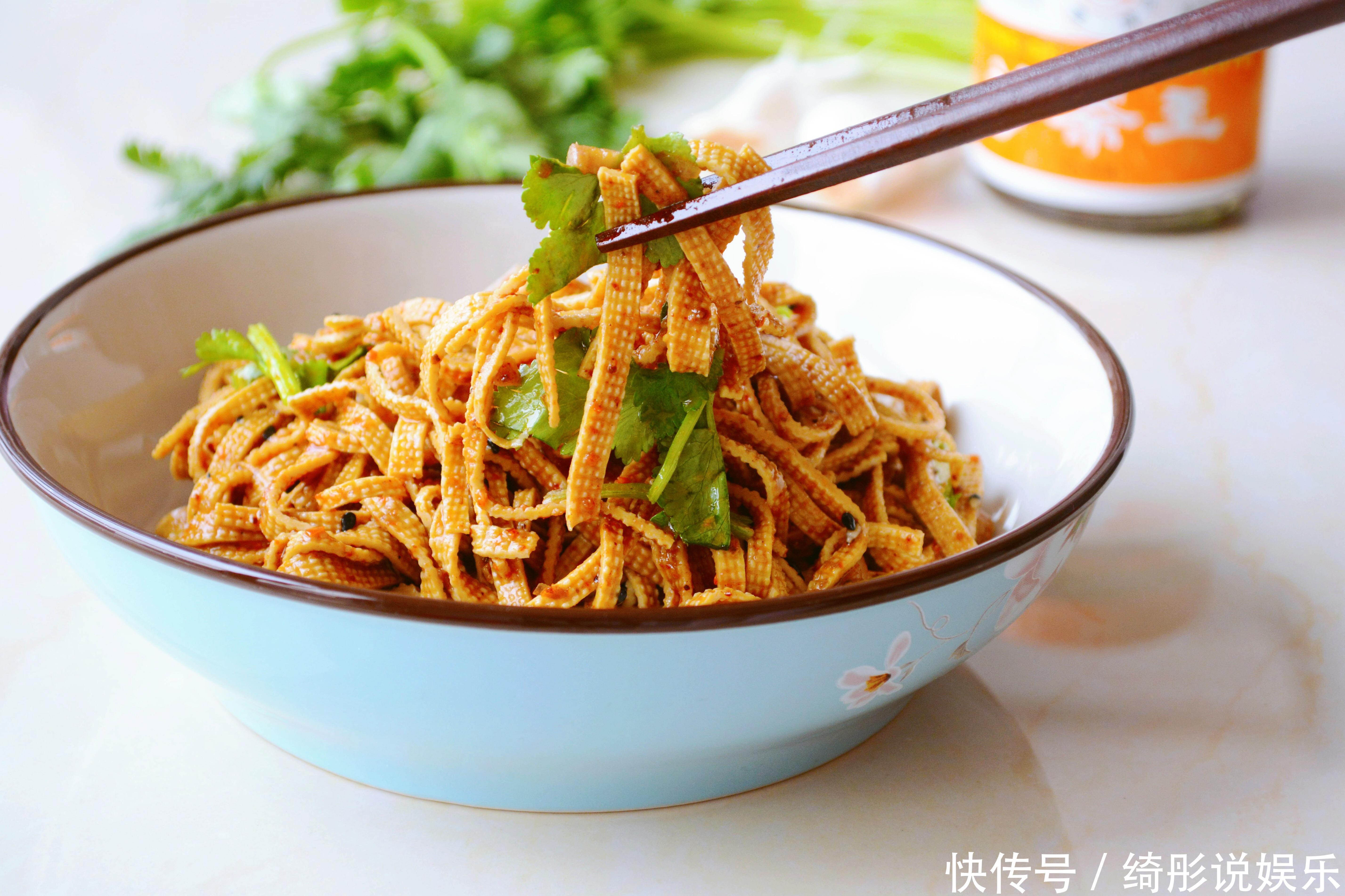 亚硝酸盐|三种“隔夜菜”，吃不完要赶快丢掉，尤其是第一种，别舍不得