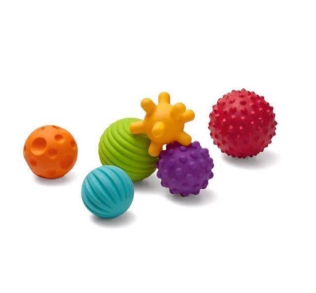 健身架|宝宝玩具越多越好?0-12个月宝宝早教玩具攻略,照着买不花冤