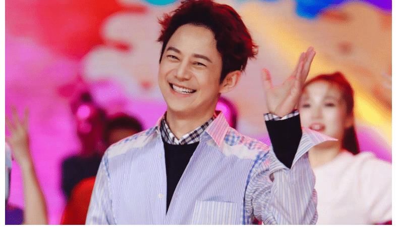 快乐大本营|《快本》的天要变?何炅或退居二线,杜海涛上位成芒果台新宠?