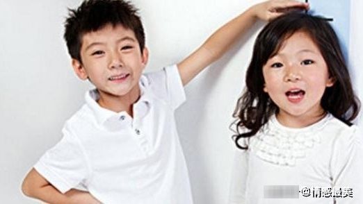 技术工人|孩子一直长不高,很可能就是四个原因,家长朋友们需注意