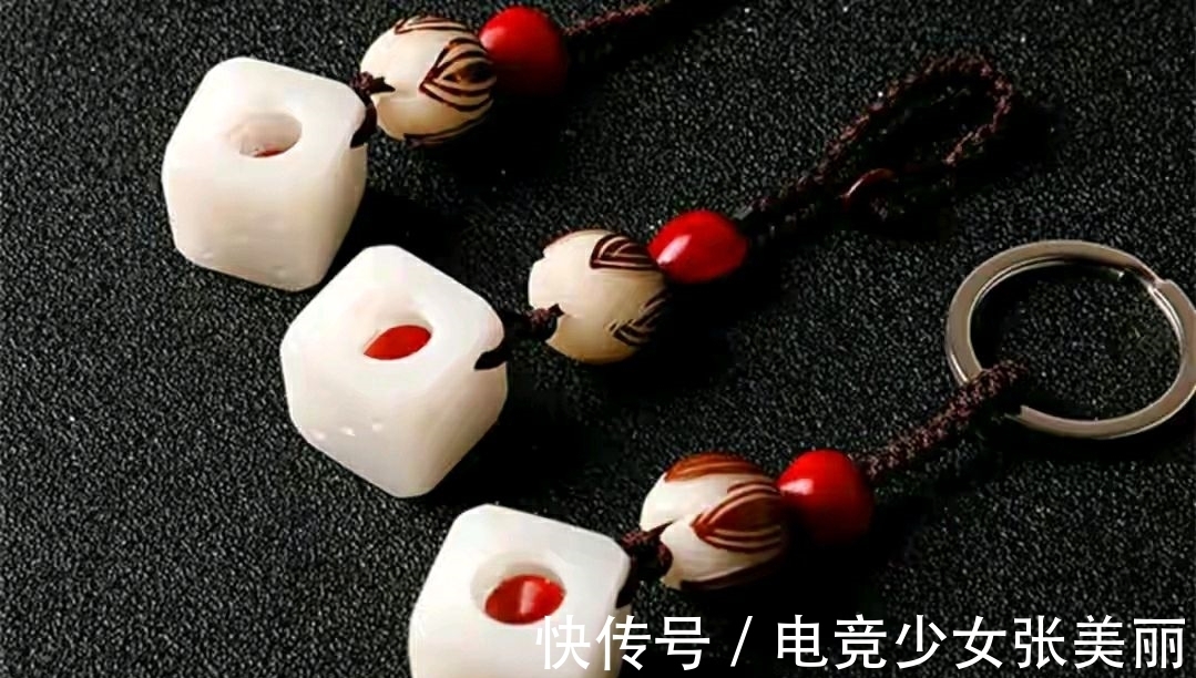 孤独#20首古诗词,写尽了人生几十年的各种各样的孤独