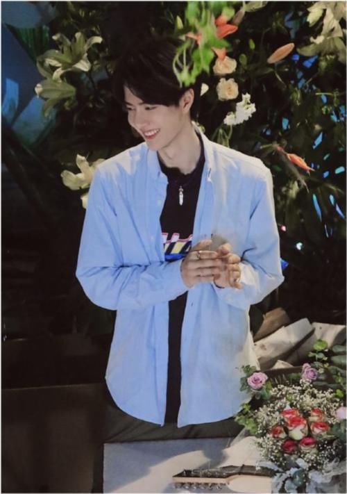 综艺|艺人综艺新媒体指数:郑爽排名第三,王一博跌至第二,第一不愧是女顶流