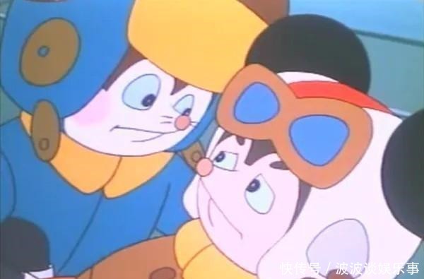 从前|我觉得从前的郑渊洁已经一去不返了