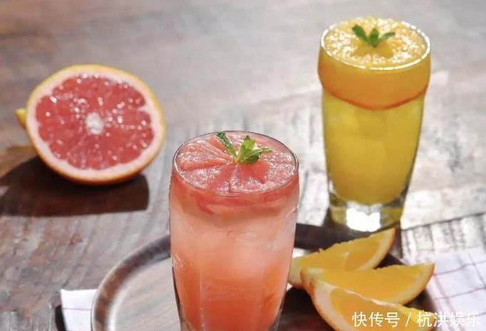 身体不适|入伏后,进入身体“易瘦期”,坚持做这3件事,早日变成瘦美人