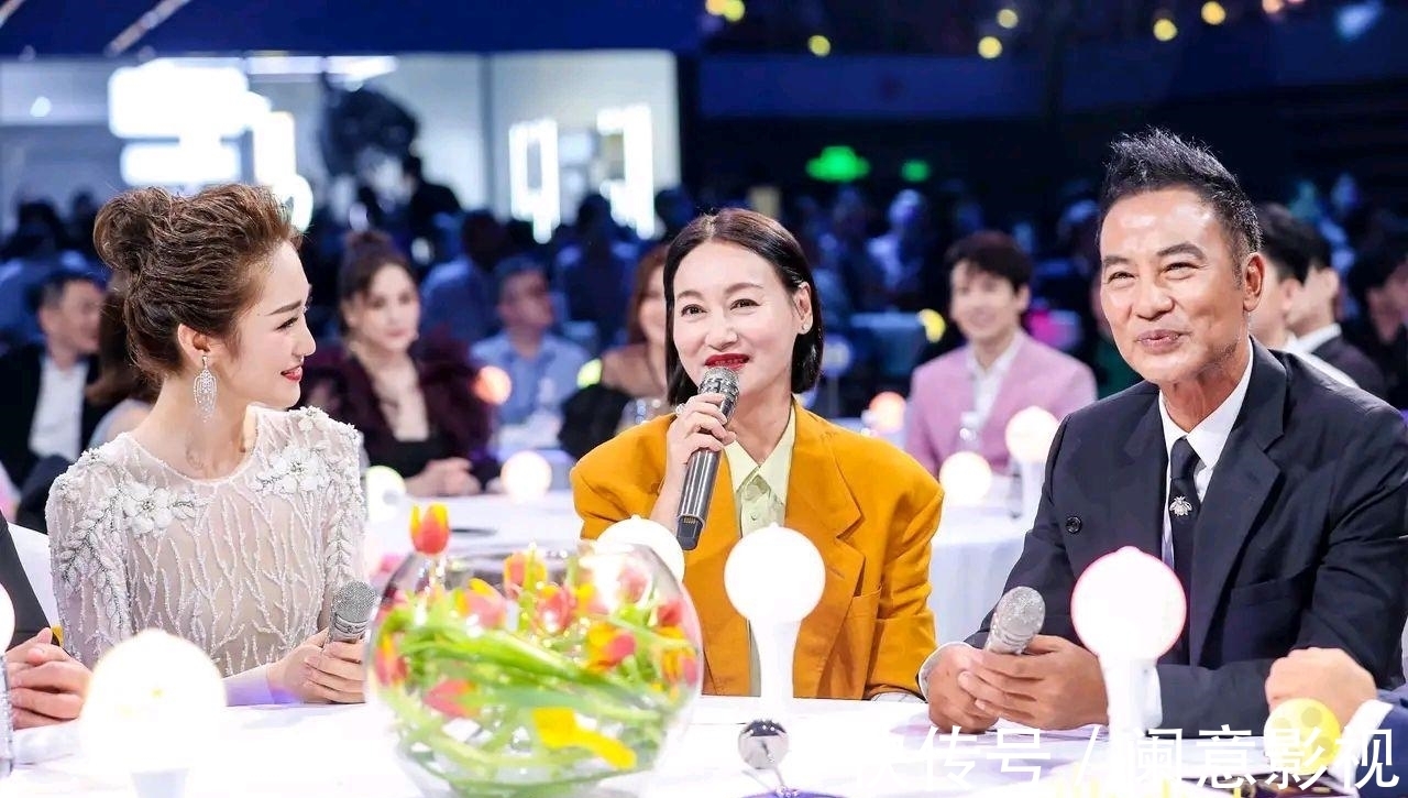 港圈|大湾区秋晚为什么能好评如潮?港圈粉丝直呼过年,有十点原因是关键