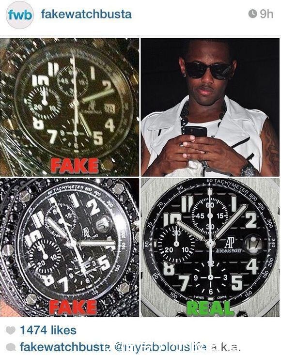 整个太平洋都是假表！网友：不是广州太厉害而是瑞士太过贪婪！