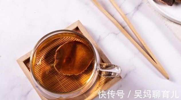 垆土|百岁老人的养生经:“饭后三颗枣,山药不能少”,怎么吃才有益?