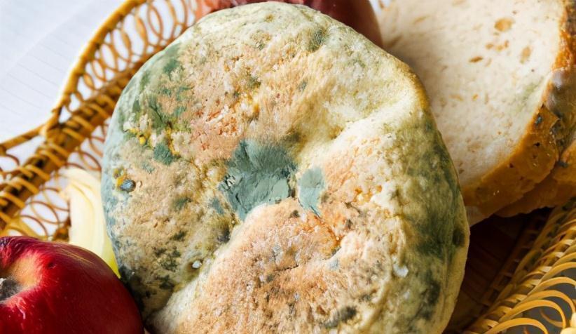 硝酸盐|“伤肝食物”黑名单已列出,烧烤不算啥,榜首或会让你感到意外