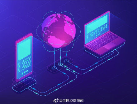 云存储|微信拟推出聊天记录付费云存储服务