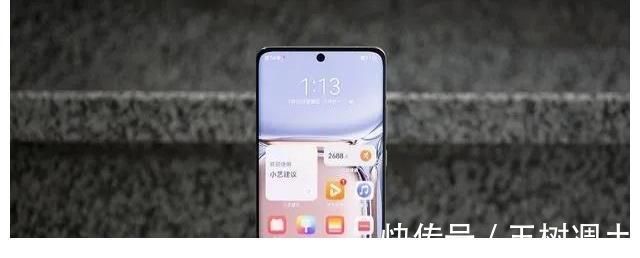 P50Pro|买华为Mate40Pro还是选P50Pro？实体店店长中肯的建议说到心坎了