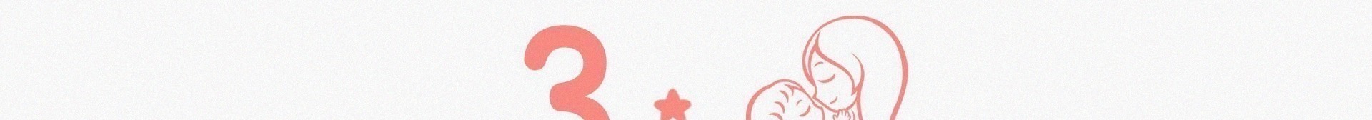 孕妈|俄罗斯最强产妇:海里游个泳就把娃生了,生娃都这么有“战斗力”