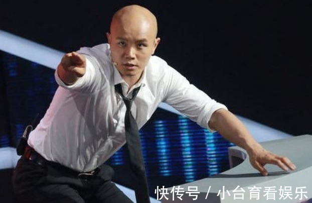 孟飞|乐嘉与孟非这对昔日搭档，如今事业发展早已大不相同