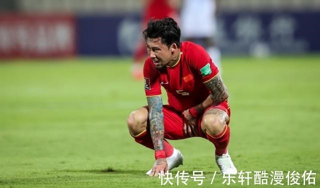 李霄鹏|难办！国足核心或退出，无法征战12强赛，此前已有先例！