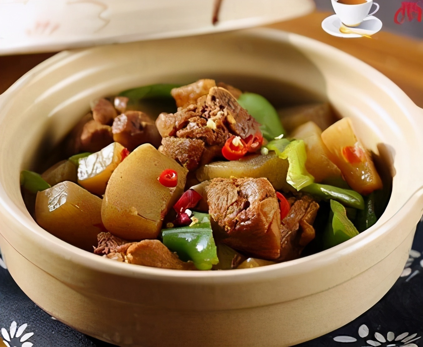 杏鲍菇|精挑细选的32款菜品,色泽诱人味道鲜美,看了就来食欲