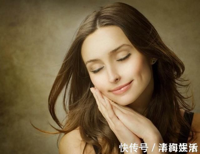 大腿|经络不通百病生,一套从头练到脚的经络养生操,手把手教会您