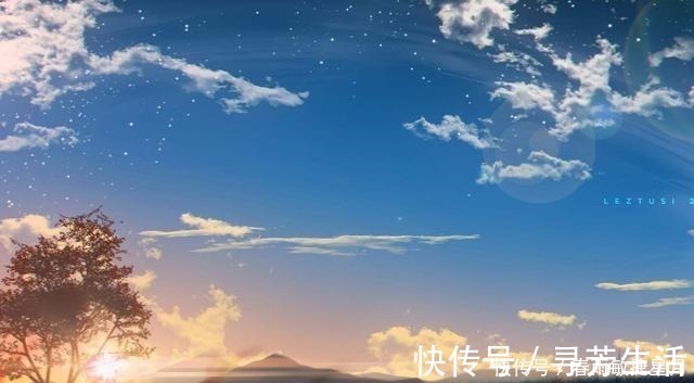 鬼故事&这四本小说才是神作应有的样子,最后一本我已经四刷了,你们呢