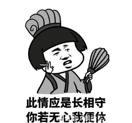 |笑话:去同事家串门,他们小两口在吵架,我劝了几句,总算缓和了