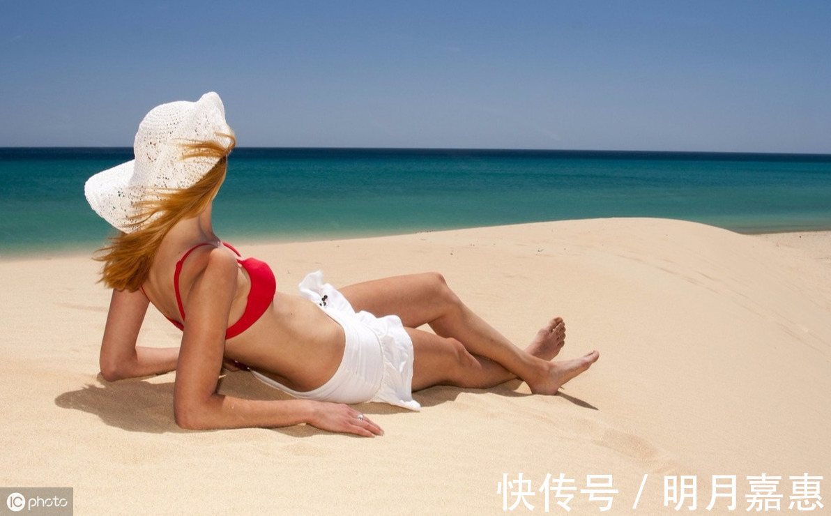 症状|更年期不用慌，记住3个5，坚持一段时间，50岁不显老，早知早好