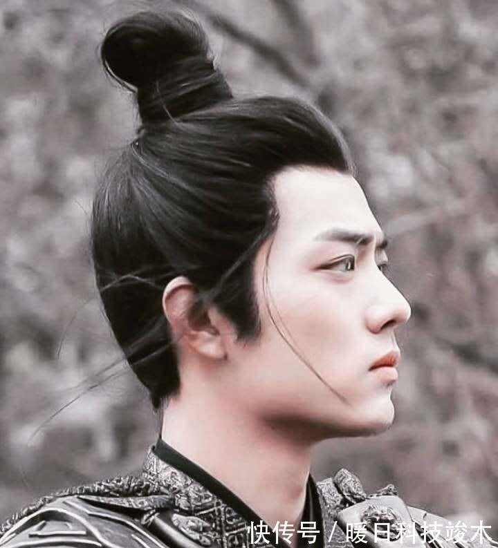 权臣闲妻$曾稳坐第一的《权臣闲妻》被斩于马下,这本古言9.9分强势登榜首