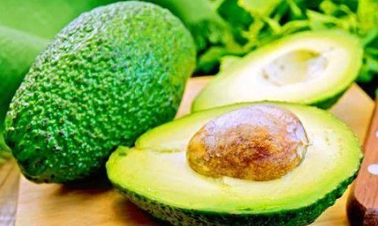 女人|女人不愿长满皱纹,多吃此3种食物,美容养颜,更显年轻