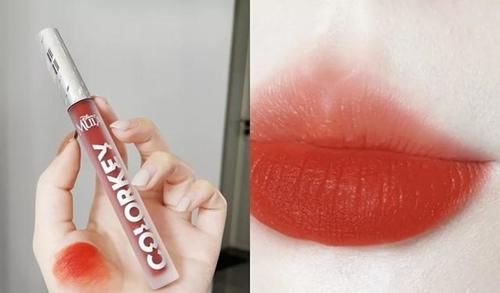 显白不挑皮的几款平价口红种草，适合黄皮女生，百搭好看