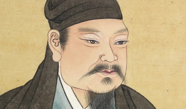 历史|历史上的“荆轲刺秦王”的行为,为何陶渊明和司马光的看法截然相