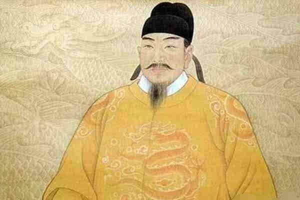 专家|袁天罡给李家预言唐朝是怎么灭亡的？专家一席话让人心惊！