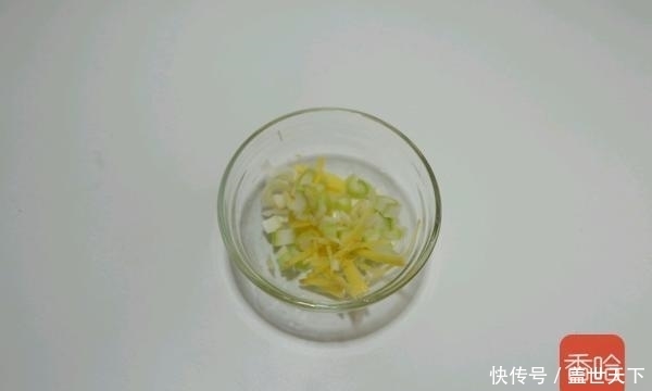 这个菜要常吃,不仅比猪肉便宜,还能益气补血、提高身体免疫力