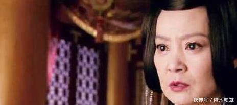 皇帝|此女嫁给一个士兵,自己4个儿子是皇帝,2个女儿是皇后!